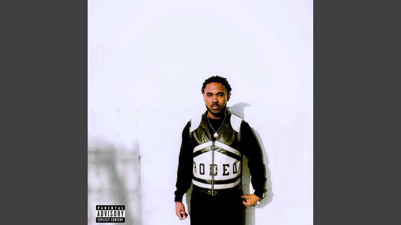 Watch Quiet on YouTube Watch Quiet on YouTube