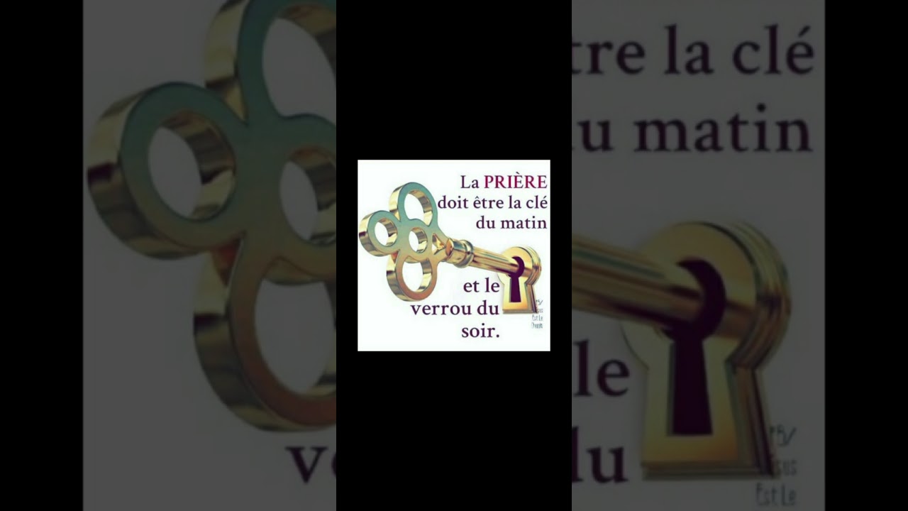 Vie et lumière [ danny Mael garçon ] fatigué