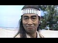 志村けん × ビートたけし　北野監督　巌流島の決闘
