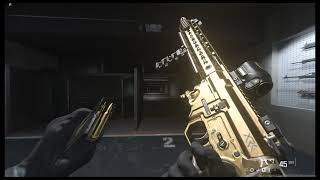 [NEW] Modern Warfare 3 Unlock All Tool 🚀 Unlock Every Camo and Operator in MW3! (Showcase)