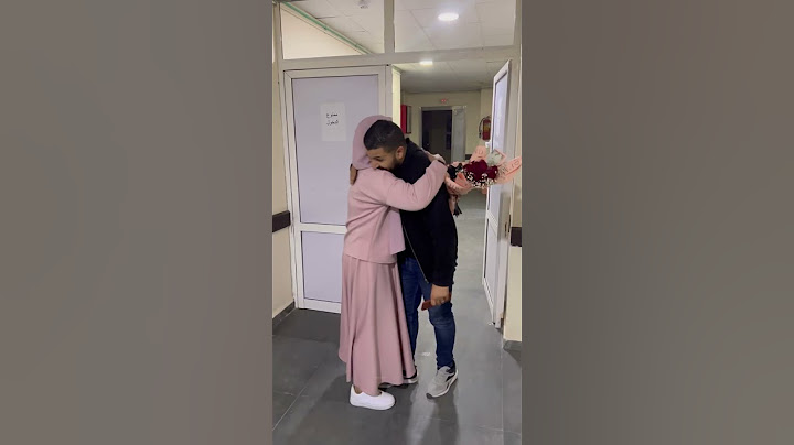 فاجأت أهلي بعد غياب خمس سنوات في الغربة ❤️🇩🇿🥹❤️ الحمدلله