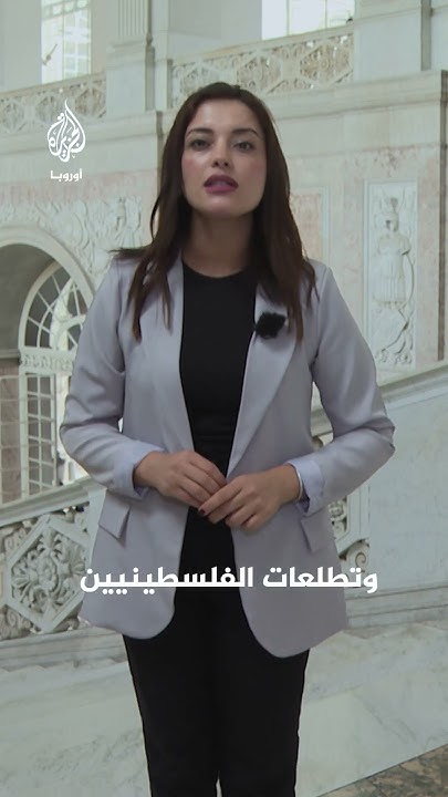         
 - نشر قبل 2 ساعة