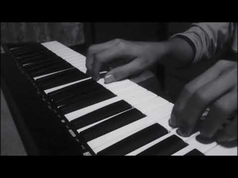 Nyoba M-Audio Keystation 49 MK3 - Everyone Piano - Mini Grand