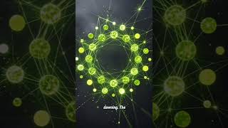 Building Web 4.0: Noos Network x EXObrain Bangkok Conference 2026