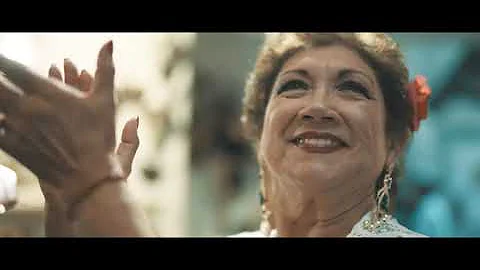 CHEPN MADRE DE ARENA - BERTHA REYES - Chepn, La Li...
