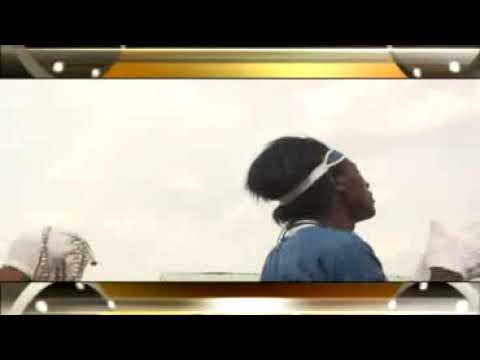 ZAKIRU MAJE June 29 2022 Annabi Namune Album S A W