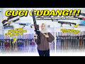 UPDATE STOK HARGA CUCI GUDANG ‼ PROMO SENAPAN ANGIN PCP FULL DARI UNIT LEGEND HINGGA UPGRADE TOTAL