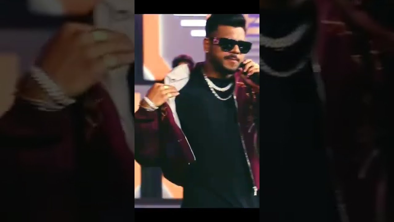 👑king performance in bgmi nod win lanevent❤