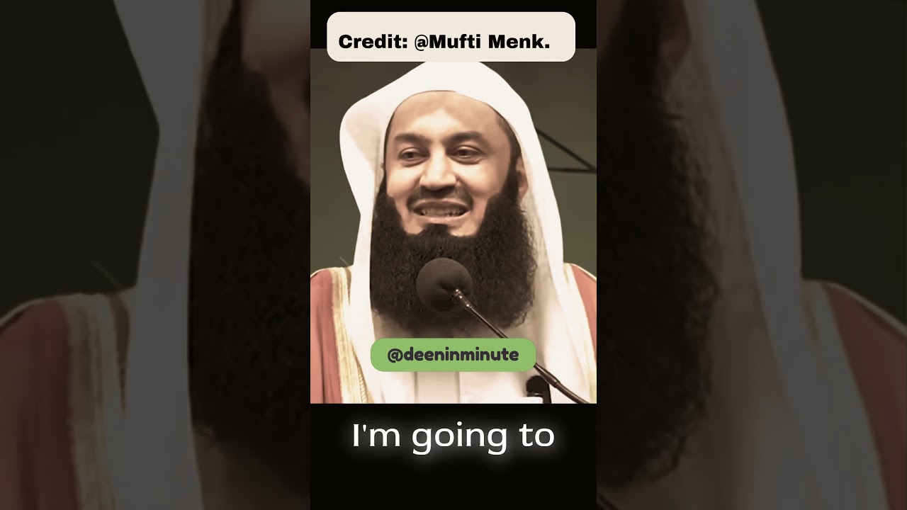 When Allah Said “Stop Drinking” 🍷🚫 | Sahaba’s Instant Obedience vs Us Today. 