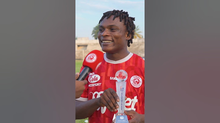 Kibu Denis baada ya kuweka kamba 2 dhidi ya Kengold