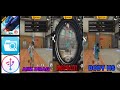 🔥 Free Fire iOS Hack iMazing File Download - No Jailbreak &amp; 100% Safe!
