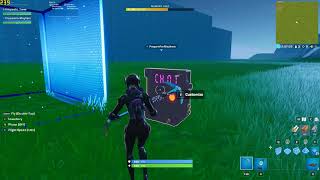 Logic Gates in Fortnite Creative!