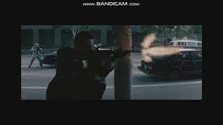 Teknition - Strych9 Hypno Mix Ebm Usa 1991