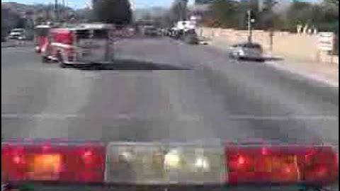 Rolling code 3  good