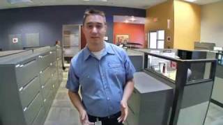Security Risk Assessment - why is this important and what does it do for me?