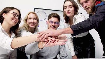 Unlocking Freelance Success: The Power of Networking