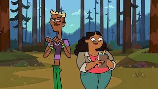 Cartoon Network To Air Total Drama Island Marathon