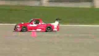 Banks Sidewinder GMC Sierra Banks Sidewinder Gmc Sierra