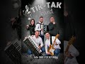 Tik tak band kikinda live  pustite me da ga vidim  cover 