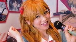 ラブライブ 声優4th Youtube
