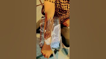 Jaat reel | Jaat song | dance | #shorts #reel #viral #jaatsong #dance