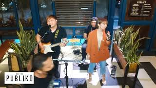 Stuck On You - Lionel Richie