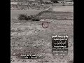 عمران بارحمه ياذي رميت النصع ع النصع مخطيت
