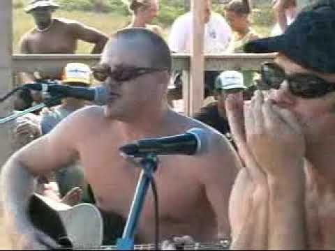 Watch Slightly Stoopid Mellow Mood Live 8-17-2002 on YouTube Watch Slightly Stoopid Mellow Mood Live 8-17-2002 on YouTube