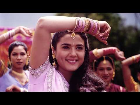 Pyaara Bhaiya Mera Dulha Raja Banke Aa Gaya |  Alka Yagnik, Kumar Sanu | Wedding Song