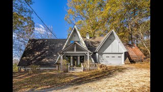 235 Logan Lane video tour