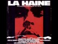 La Haine - FFF - Le vague a l'arme