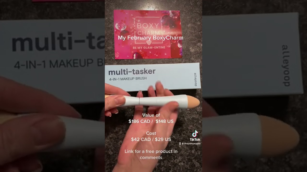 I love to $ave & try new 