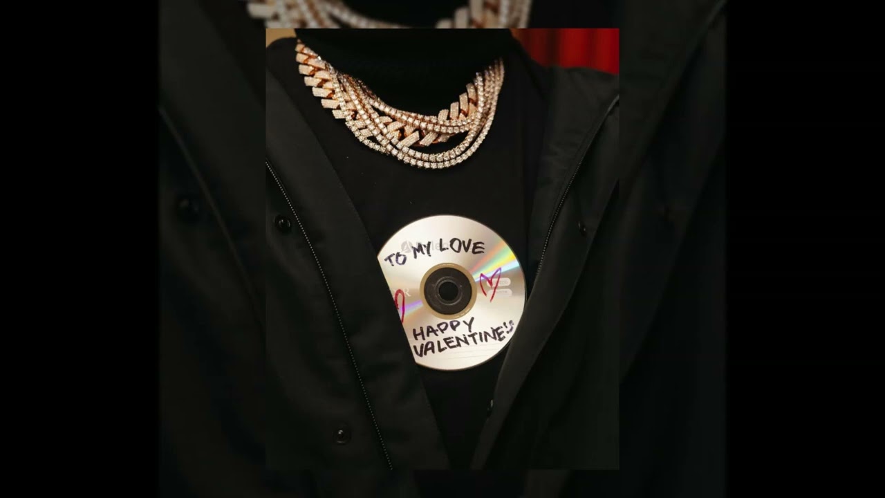 [FREE] RealBleeda x TrueBleeda Pain Type Beat - 