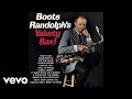 Boots randolph  yakety sax audio