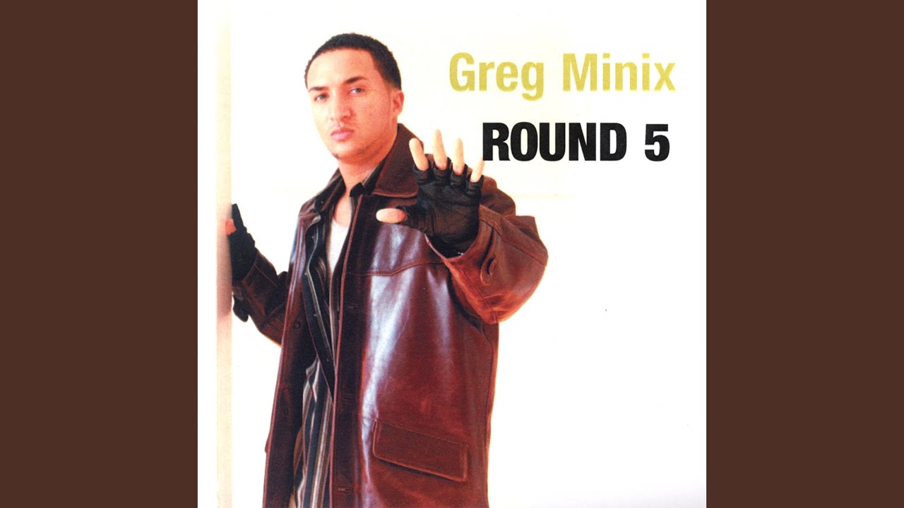 Watch One More Round on YouTube Watch One More Round on YouTube