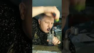 💨 sesh feat Bubba Kush cart/Garlic Cookies🍪sugar/Bubblegum Skunk♨️flower