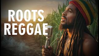 Roots Reggae 2026 Playlist Music