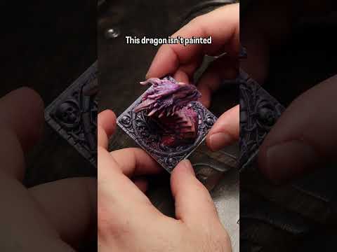 Berapa biaya pencetakan 3D berwarna penuh?