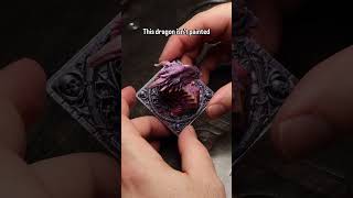 How much do full-colour 3D prints cost?