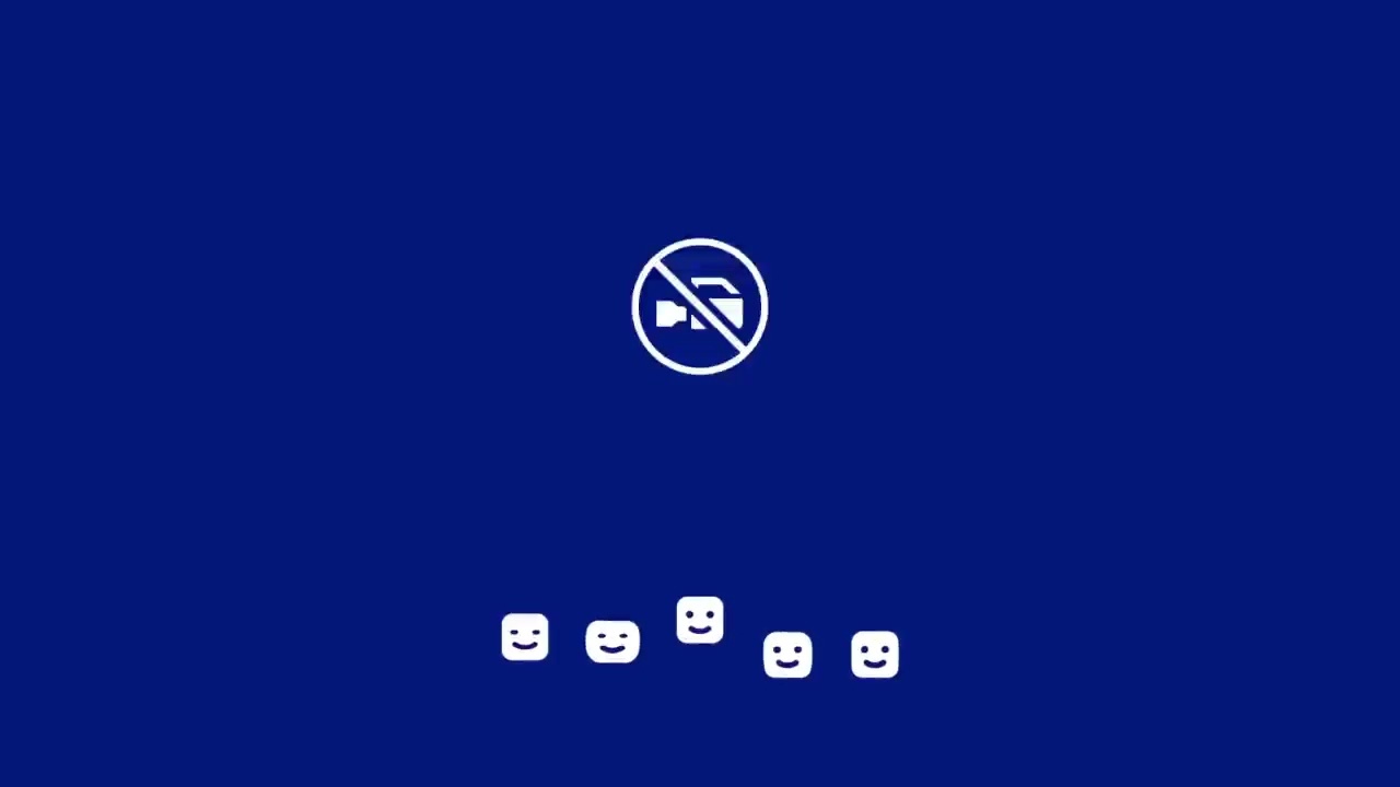 Party Royale EventHype] (laggy)