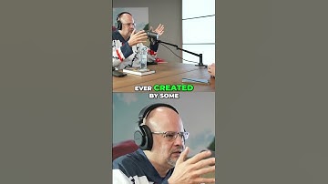 CBDCs: Government