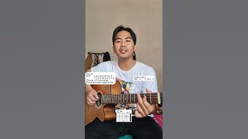 Thumbnail of Petikan Lagu Bergema Sampai Selamanya - Nadhif Basalamah #nadhifbasalamah #bergemasampaiselamanya