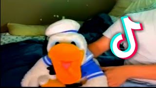 Donald Duck tiktok compilation | Best Donald Ducc tiktok | Donald Duck tiktok by Saturn 6,899 views 2 years ago 10 minutes, 16 seconds
