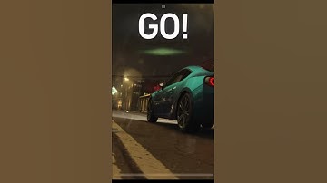 Need for speed: No Limit mobile gameplay | For full video check out the description