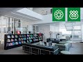 Aga Khan Library video for History Day 2020