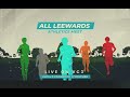 All leewards athletics meet 2024