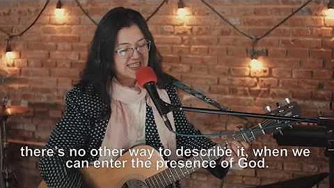 Family Time English SUB