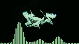 Skrillex - Bangarang (Tom Budin Remix)