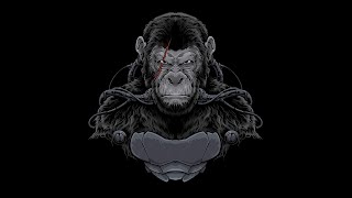 Live 10824 Melodic Techno Dance Attack