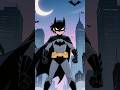 🦹🏻‍♂️BatMax adventures 🦇 #superhero #advenrures #kids #kidsvideo